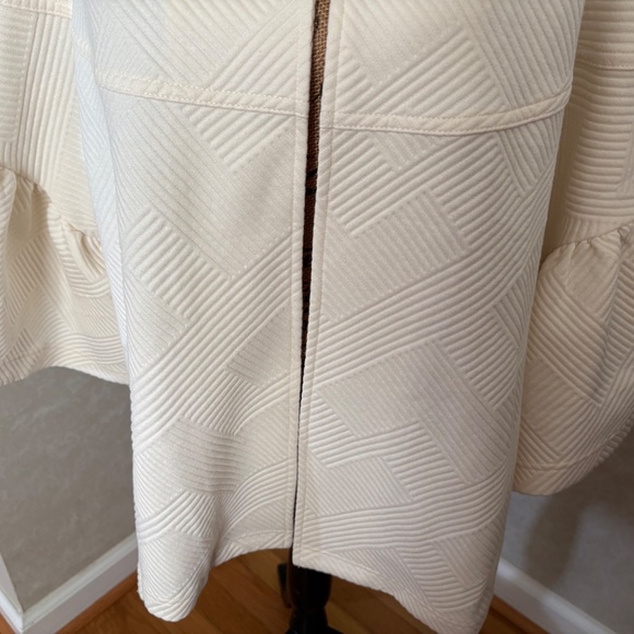 SEE N BE SEEN + WOMAN'S JACKET 2X - Picture 5 of 9